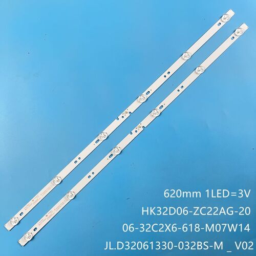 TV LED RF-AE320E30-0601S-06 A3 A4 JL.D32061330-032BS-M_V01 V02 HK32D06-ZC22AG-20 3AS6CX62014 152 ELST3216H ELEFW328-H ""Nipseyteko""