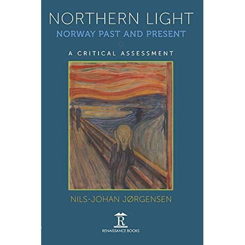 Northern Light