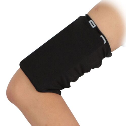 Brassard Universel Pour Téléphone Portable, Sac De Sport, Course À Pied, Étui De Jogging, Support De Couverture Pour Le Matin