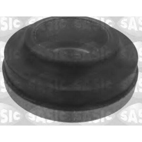 Coupelle De Suspension Arrière - Peugeot 508 2.0 Bluehdi 150 À Part. 11/2010