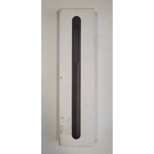 PENCIL CASE LEATHER CASE BLACK MQ0W2ZM/A