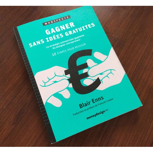 Gagner Sans Idées Gratuites