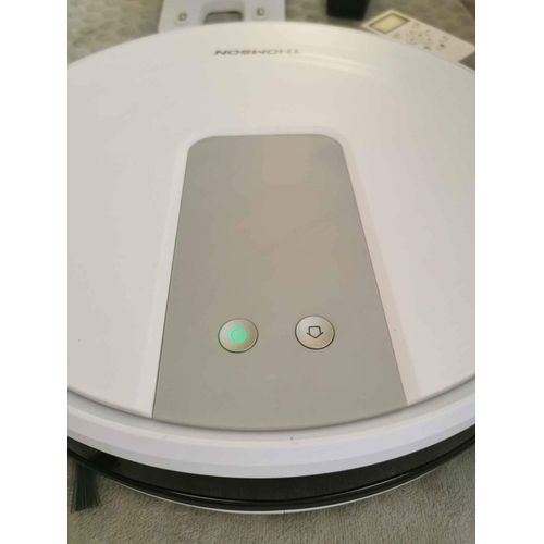 Robot aspirateur Thomson