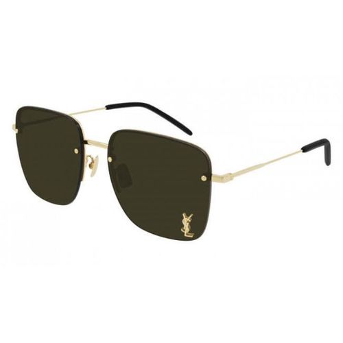 Saint Laurent Sl 312 M 006
