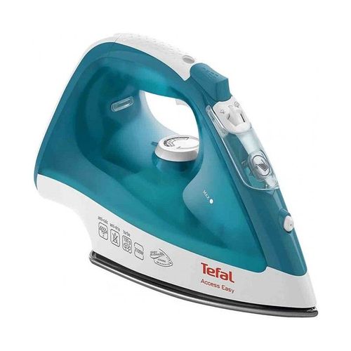 TEFAL FV1542 2100W