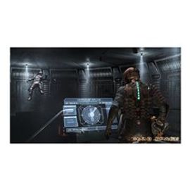 Dead Space 3 - Essentials Playstation 3