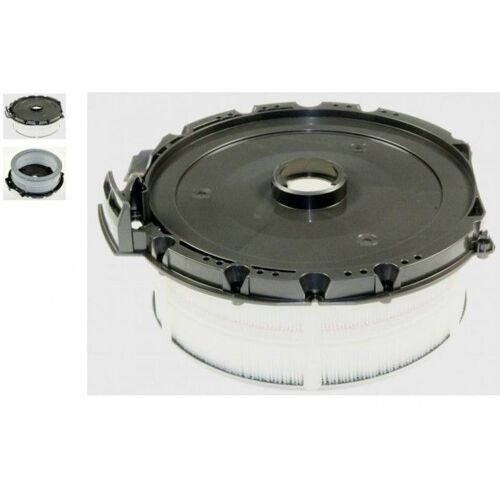 Filter Hepa Dc33c Erp/52/52 Erp Pour Aspirateur Dyson