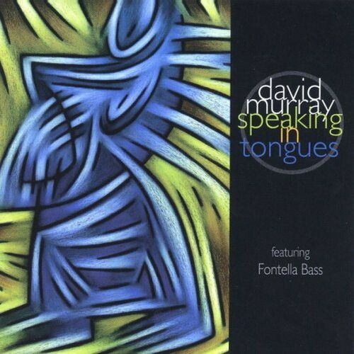 Speaking With Tongues (Remastered) [Cd] Rmst, Japan - Import