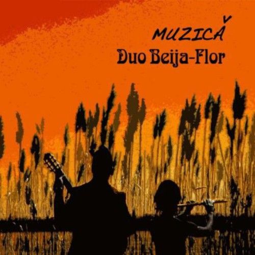 Muzica [Cd]
