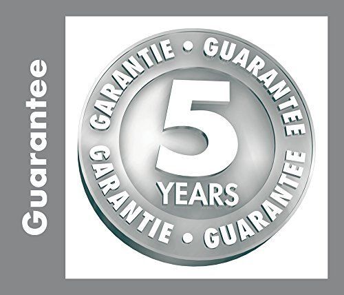 Hansgrohe 13087002 Lot de 2 Mousseurs universels anti-calcaires pour Mitigeur Soft Jet Comfort M24