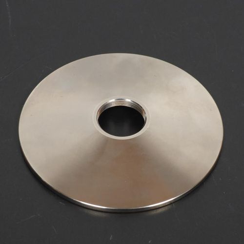 Joue Fixe De Variateur Doppler Er2 Er3 Sans Embrayage Mobylette Peugeot 103 Sp