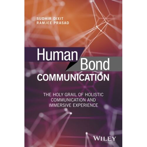 Human Bond Communication