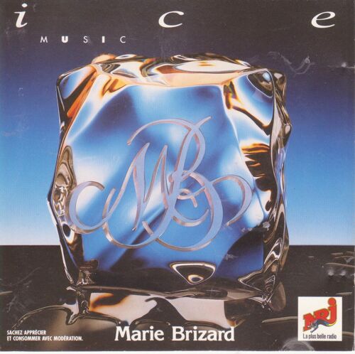 Marie Brizard