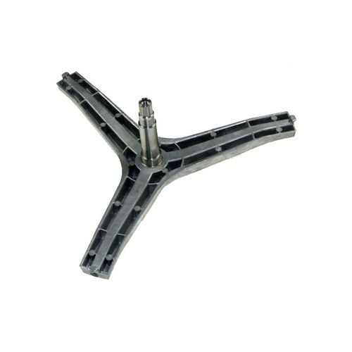 Samsung - Croisillon De Tambour - Ref: Dc97-14370e