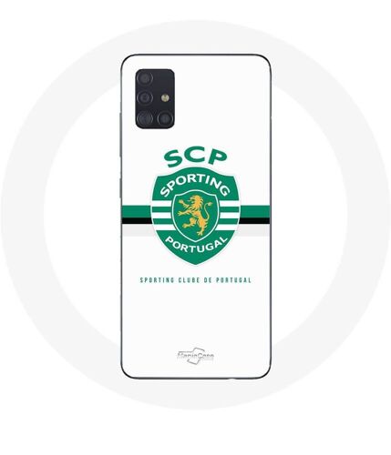 Coque Samsung Galaxy A30 miguel oliveira moto gp drapeau portugal
