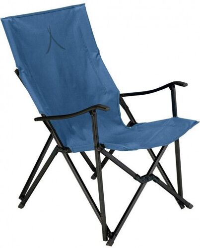 Grand Canyon Compatible Alu Stuhl El Tovar Bu | 360011