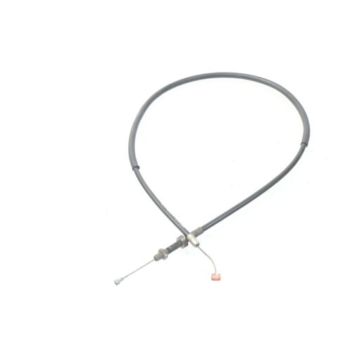 Cable D'embrayage Honda Xlv Varadero 125 2000 - 2006 / 139438