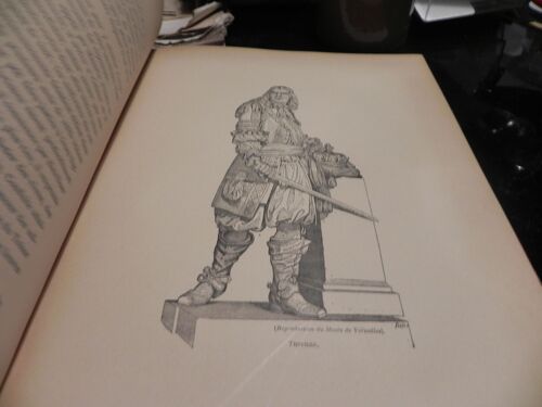 Grands Coeurs De France