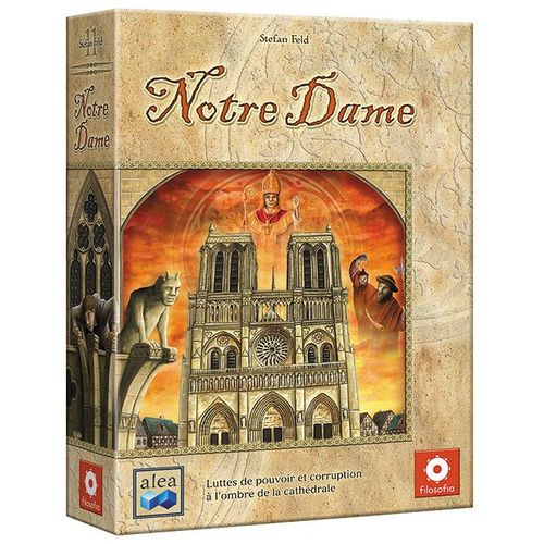 Notre Dame