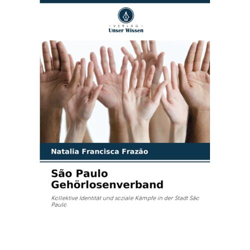 São Paulo Gehörlosenverband