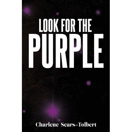 Look For The Purple