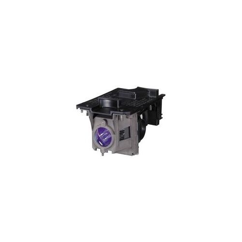 Projector Lamp for NEC