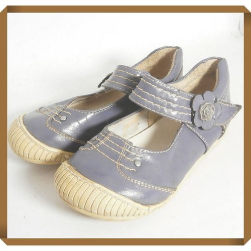 Chaussures Sandales - Pointure 25