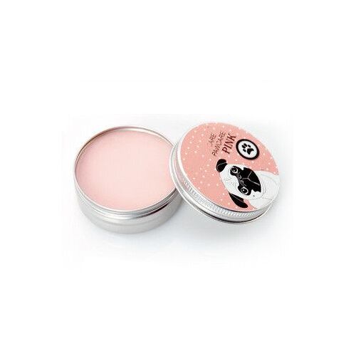 Crème De Soin Hydratante Pour Chat, Chien, Pattes D'animaux, Crème De Soin Craquelée, Prévention De La Sécheresse Du Nez, Cire Pour Animaux De Compagnie, Anti-Engelures, Crème De Nettoyage, Outil De B