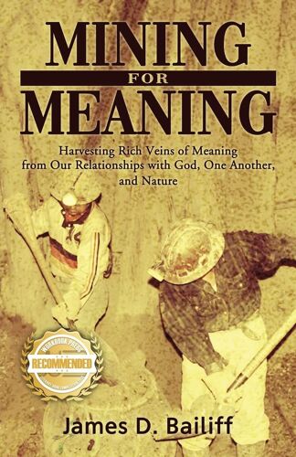 Mining For Meaning