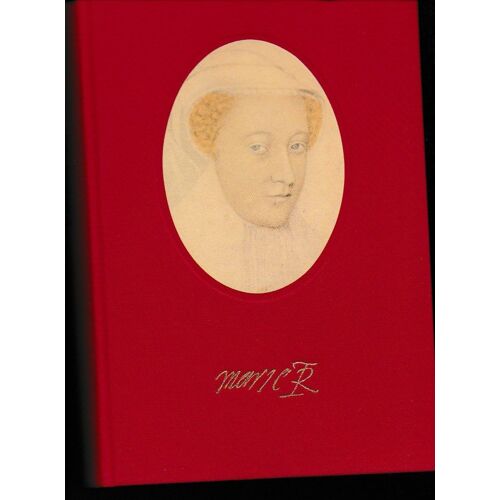 Marie Stuart Stefan Zweig Traduit Pae Alzir Hella Club Des Libraires , Grasset