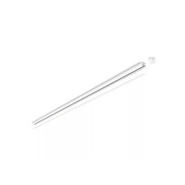 Rail Perifo 1,5 M - Blanc - Philips Hue