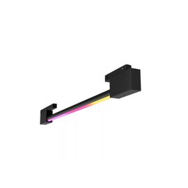 Philips Hue Tube Lumineux Gradient Compact Perifo Noir