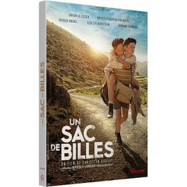 Un Sac De Billes