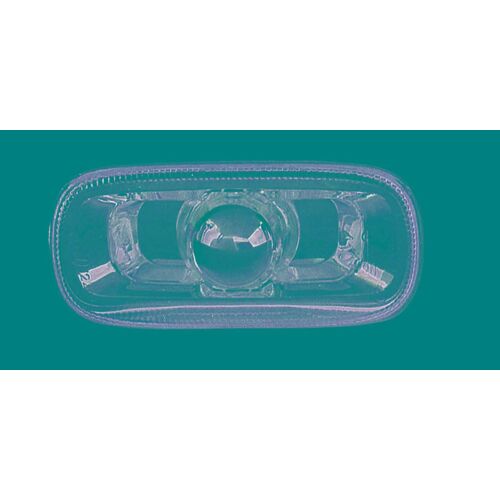 Clignotant Latéral Blanc Audi A4 2000.11-2004.11 Audi A4 2004.11-2008.3 Audi A6 2004.5-2008.10 Audi A3 2003.5-2008.4