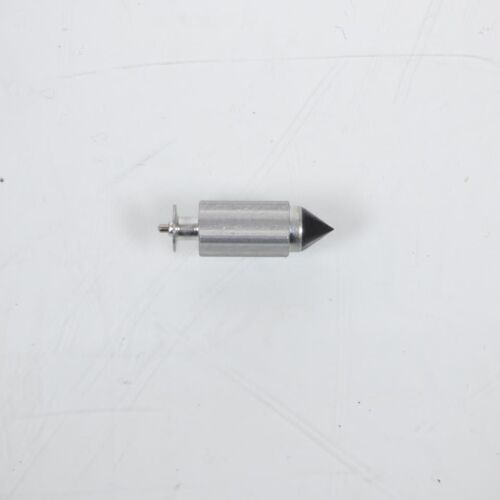 Pièce De Carburateur Origine Pour Moto Honda 600 Cbr F 1991-1994 16155-Mn9-004 Neuf