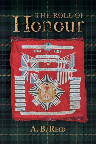 The Roll Of Honour