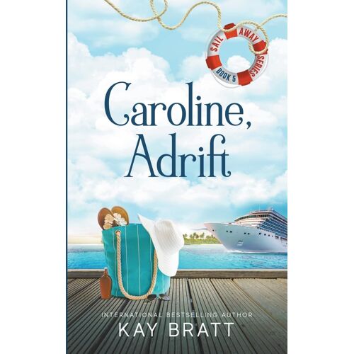 Caroline, Adrift
