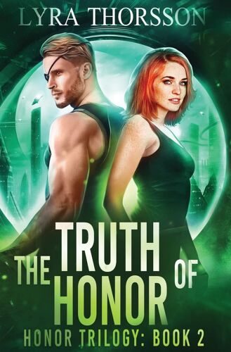 The Truth Of Honor