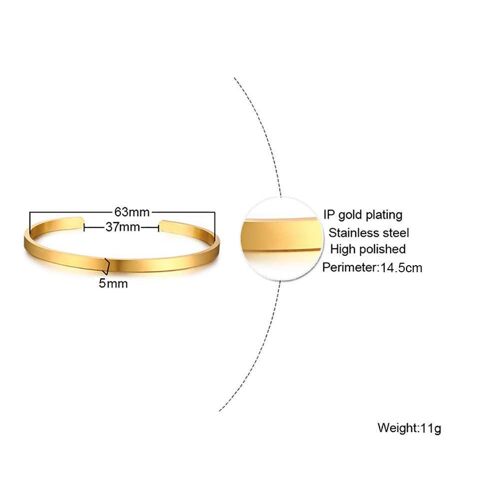 Bracelet Manchette Pour Hommes, Bracelet Fin Pour Hommes, Manchette Pour Hommes, Bracelet Pour Hommes, Bracelet Pour Hommes, Bijoux Pour Hommes, Cadeau Pour Hommes