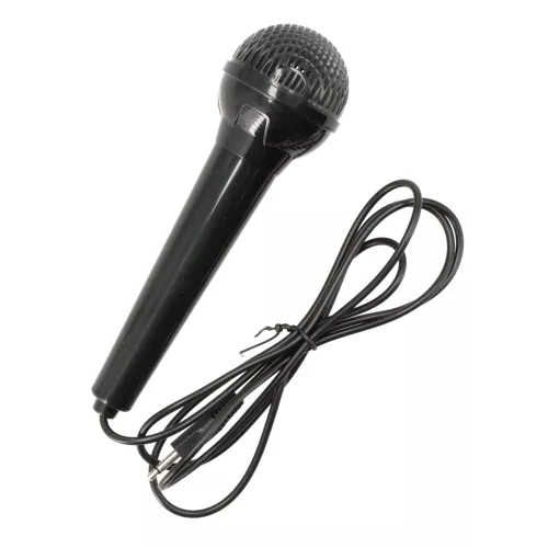 Fazley FKB-MIC micro dynamique