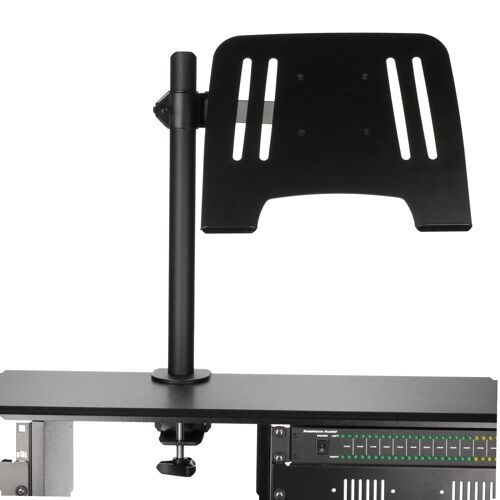 Innox IVA 31 support tablette/ordinateur portable