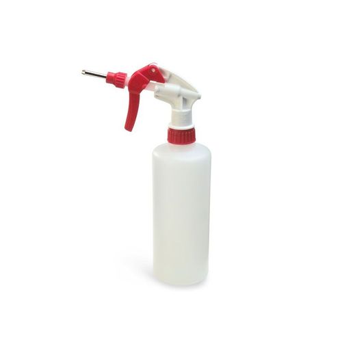 Burette FEIN 32132022007