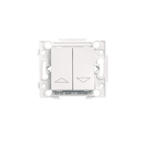 Arnould 60120 Inverseur à position fixe - Lumière