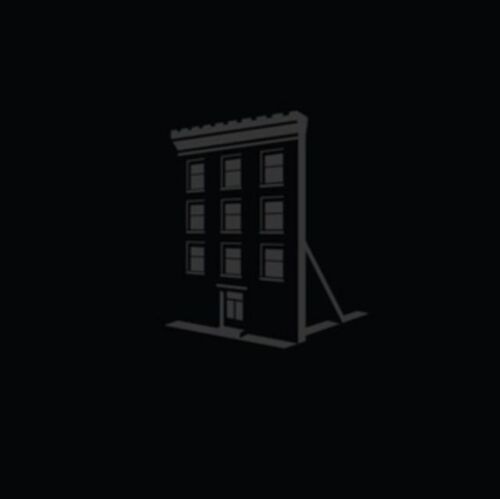 Secret City Records 10..