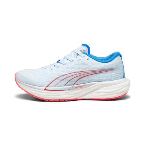 Chaussures De Running Puma Deviate Nitro 2 Wns