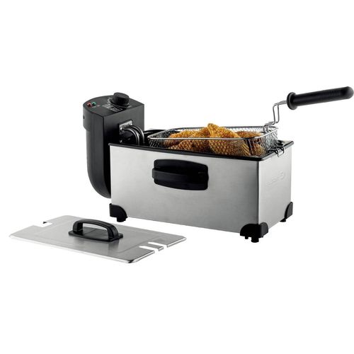 Friteuse FG230552 Semi Pro FAGOR