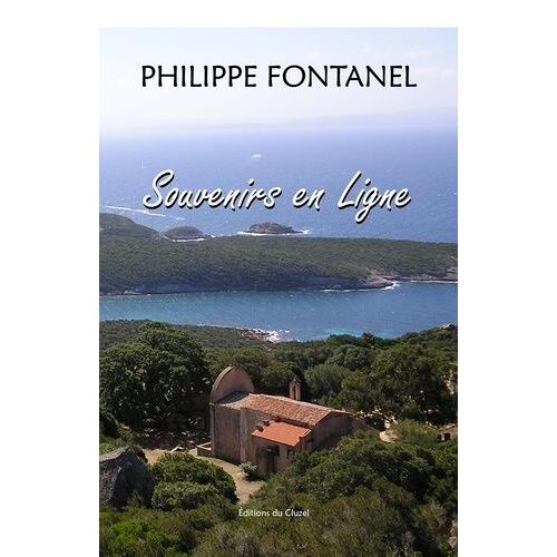 Souvenirs En Ligne