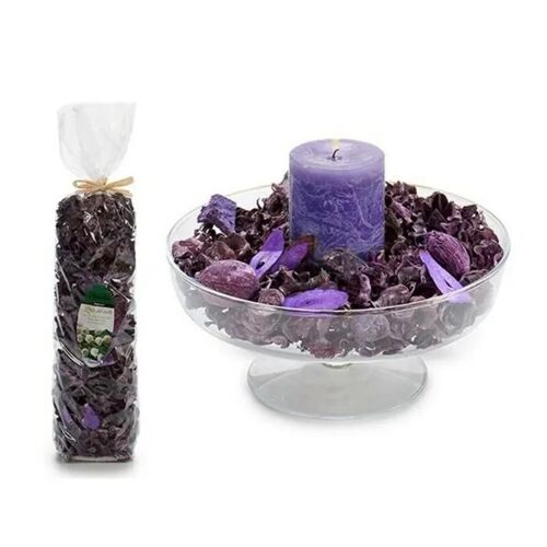 Fleurs décorative BigBuy Home 8430852341945