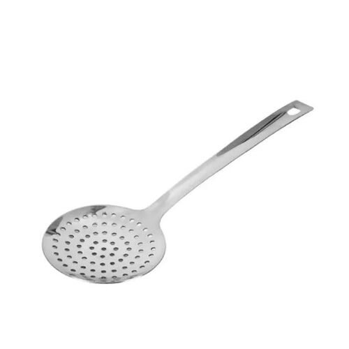 Ecumoire Quttin - S2213934 - Écumoire Multicolore, Standard