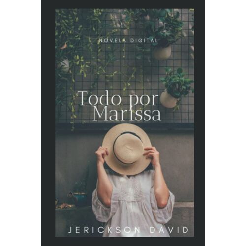 Todo Por Marissa